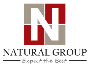 Natural Group